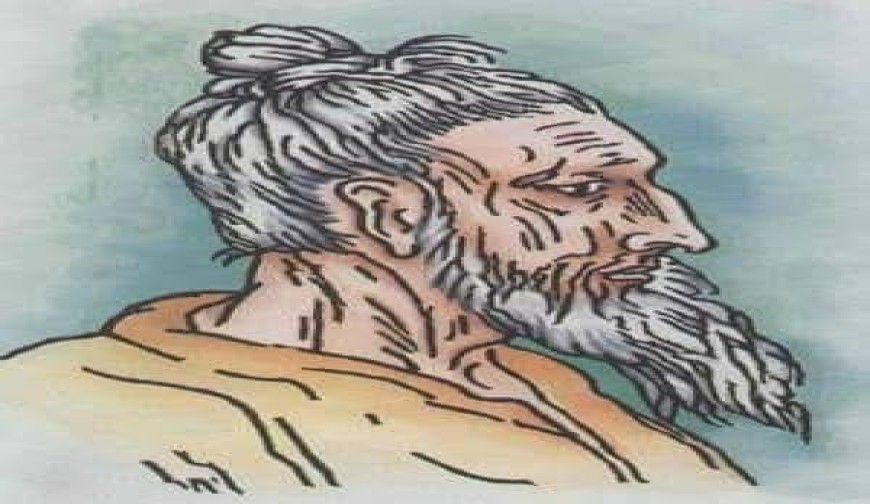 আমাদেরজাগরণ